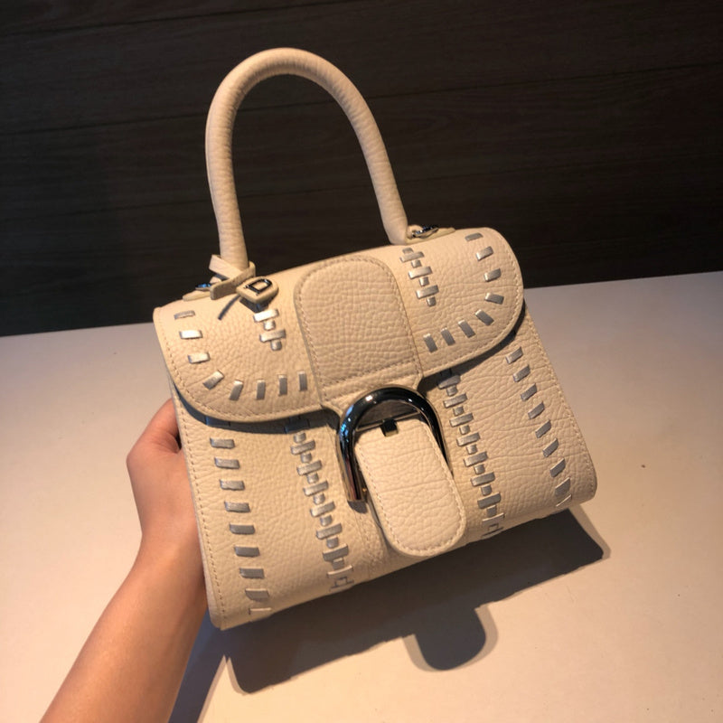 Luxurious Totes - Latest - 6021