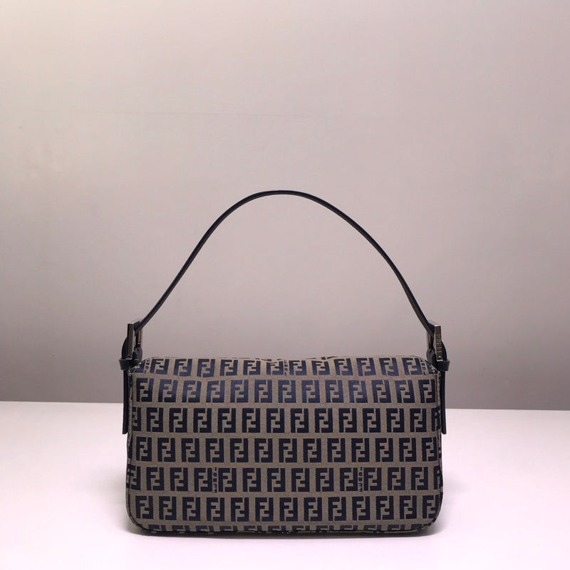 Luxurious Totes - Latest - 11411