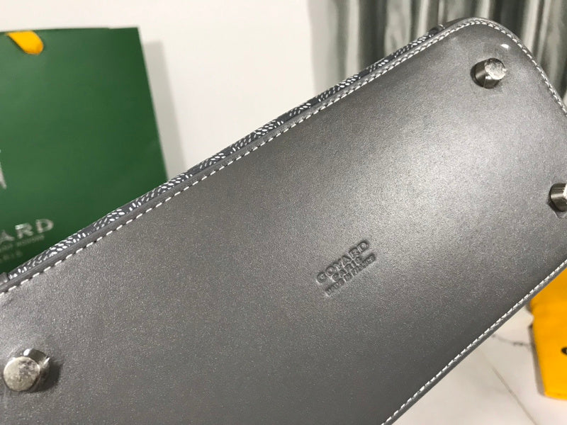 Style My Style3 - GYO Bags - 223