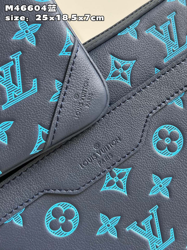LOV - Luxurious Totes - 187