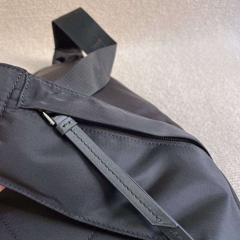 ZEP - PD Bags - 313