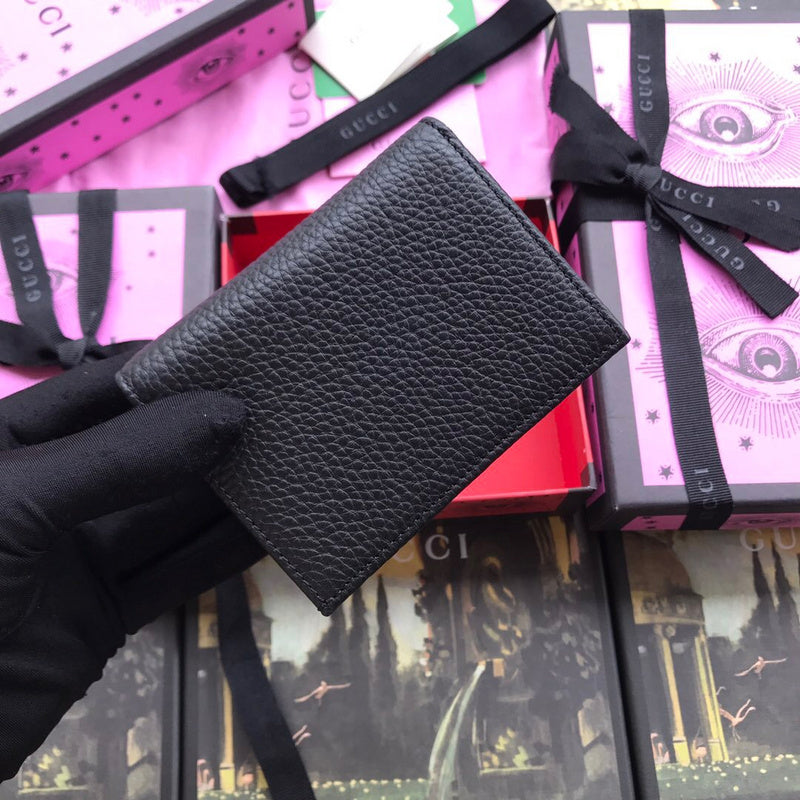 Luxurious Totes - Latest - 7616