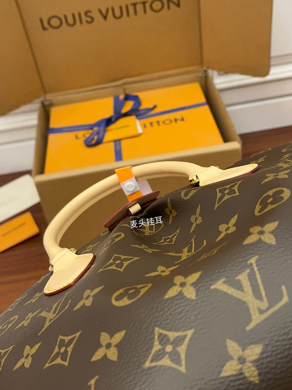 LOV - ZEP - 1245