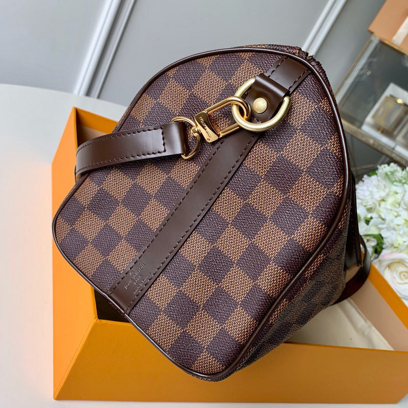 Luxurious Totes - Latest - 9687
