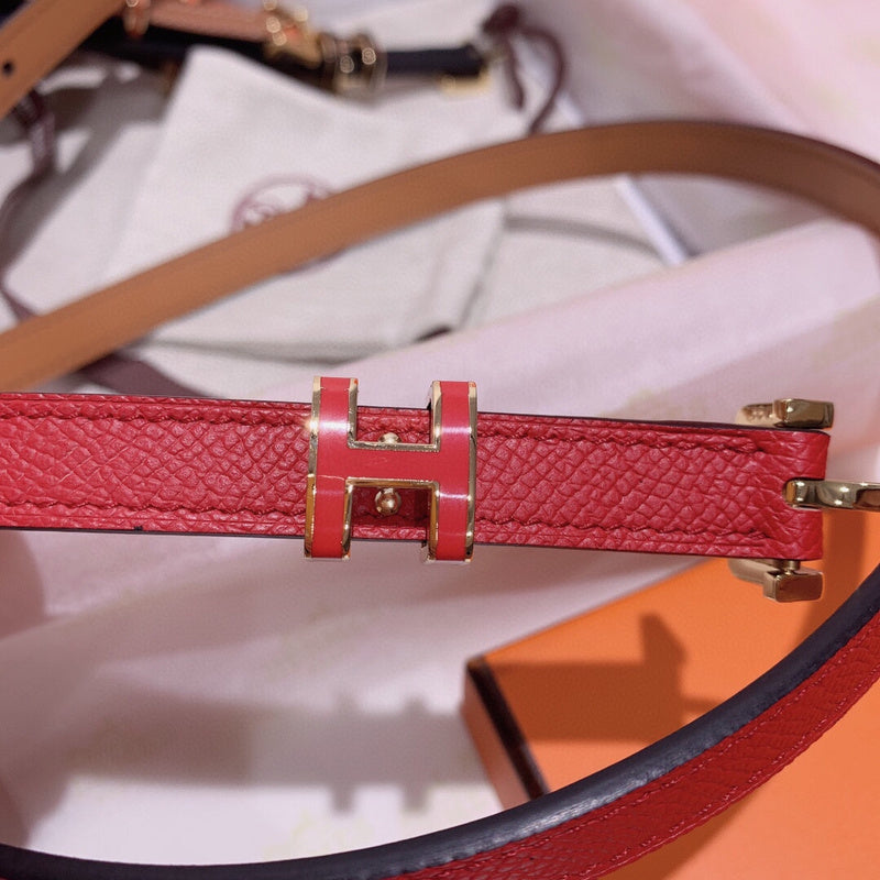 Luxurious Totes - Latest - 10324