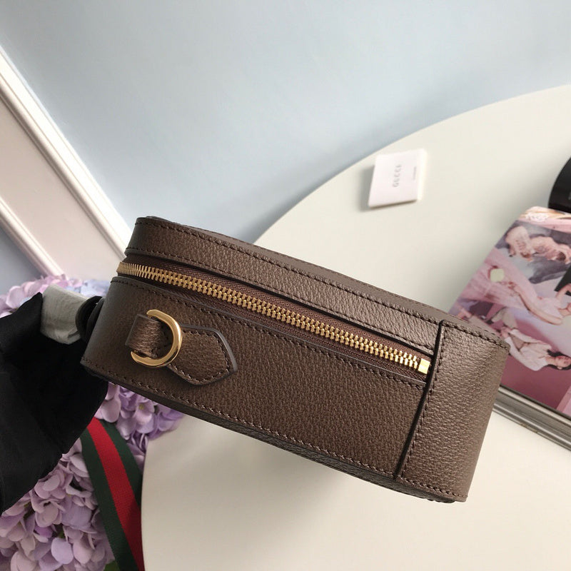 Luxurious Totes - Latest - 9969