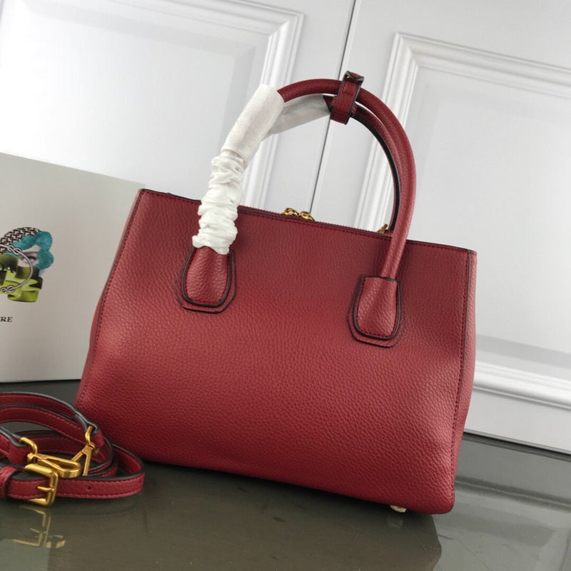 The-ZEP - PDA Bags - 1169