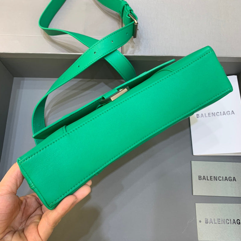 Style My Style - BGA Bags - 402
