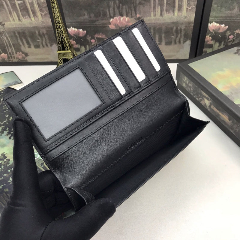 Luxurious Totes - Latest - 7430