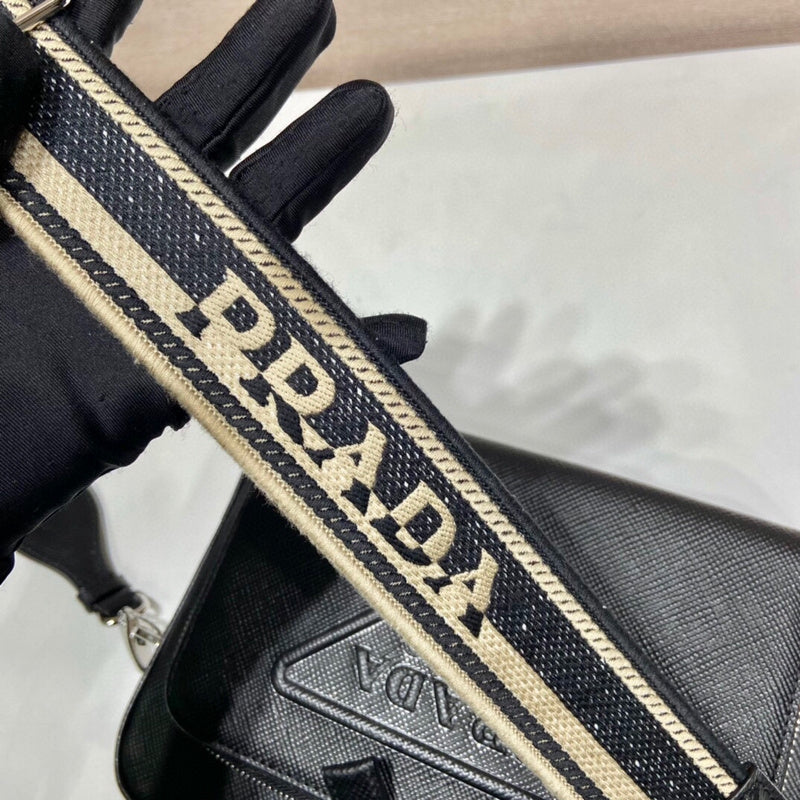 PDA - Luxurious Totes - 170