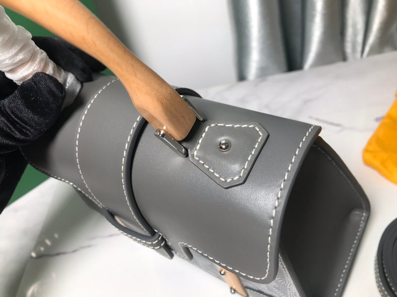 Style My Style3 - GYO Bags - 041