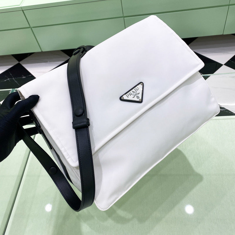 ZEP - PD Bags - 381