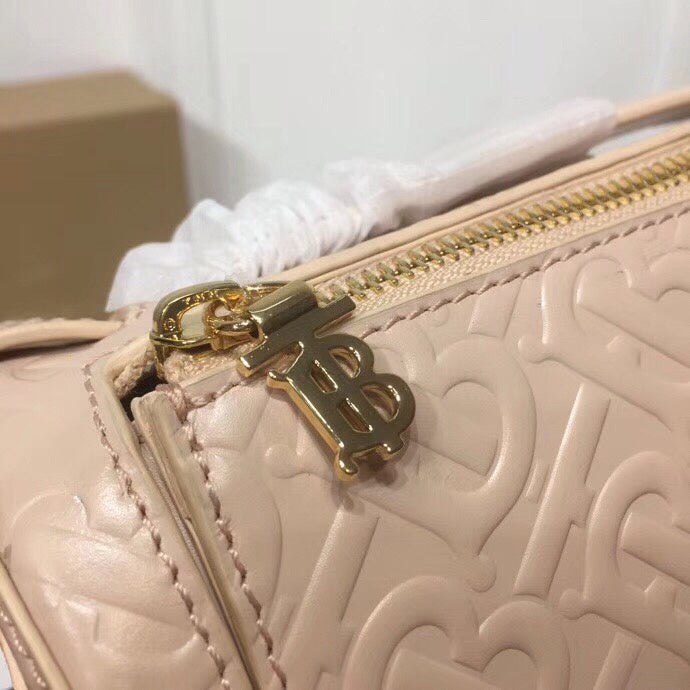 Style My Style - BBR Bags - 125