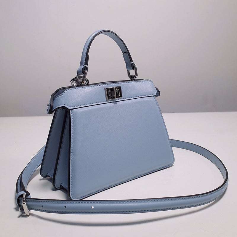 Luxurious Totes - Latest - 11358