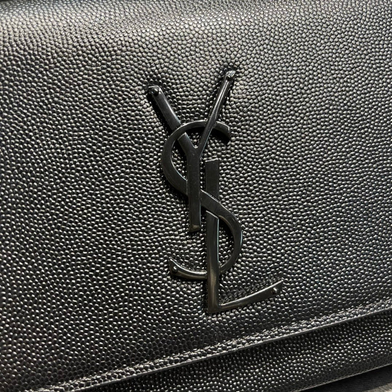 Luxurious Totes - Latest - 8565