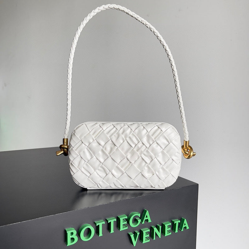 Luxurious-Totes - BV Bags - 676