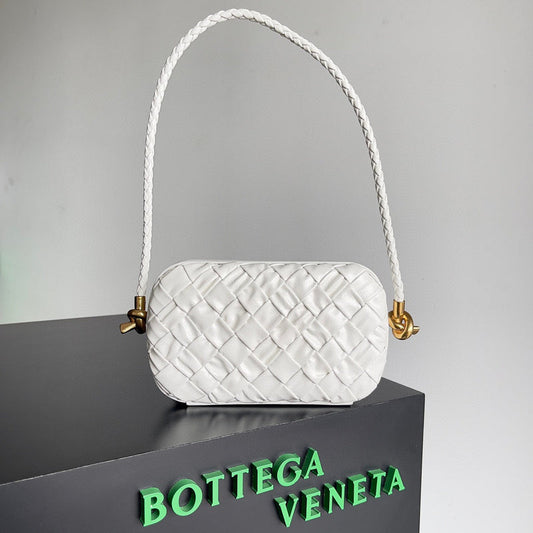 Luxurious-Totes - BV Bags - 676