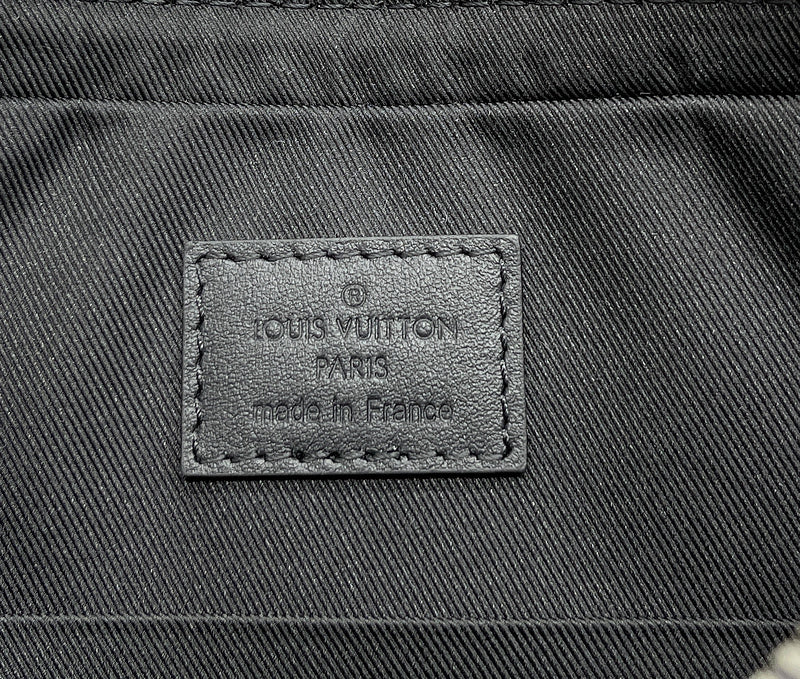 Lux-Totes - LOV Bags - 3951