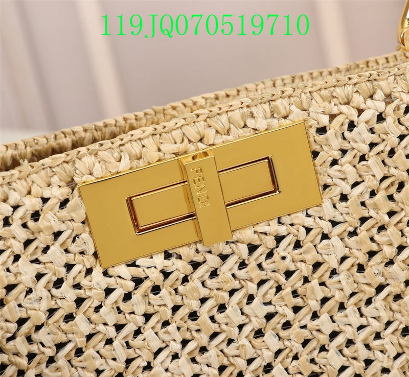 GC - Shoulder - 3093