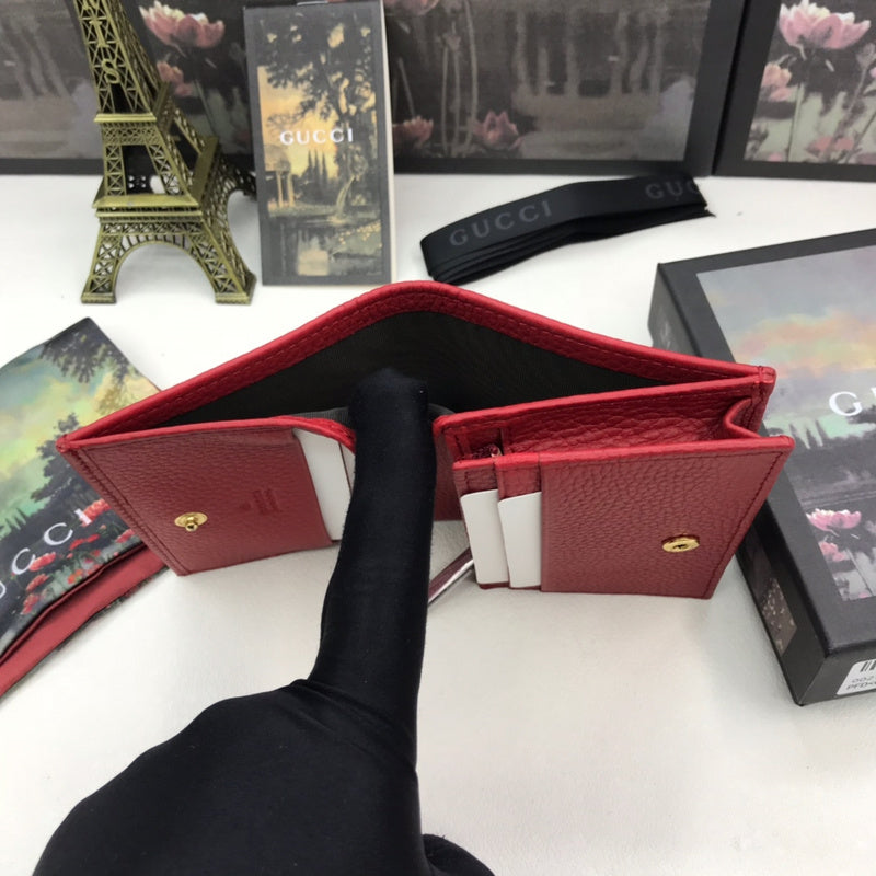 Luxurious Totes - Latest - 7504