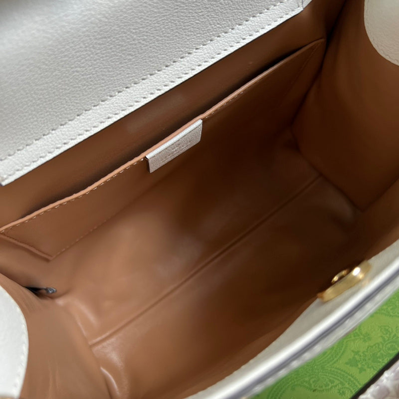 Luxurious Totes - Latest - 3822