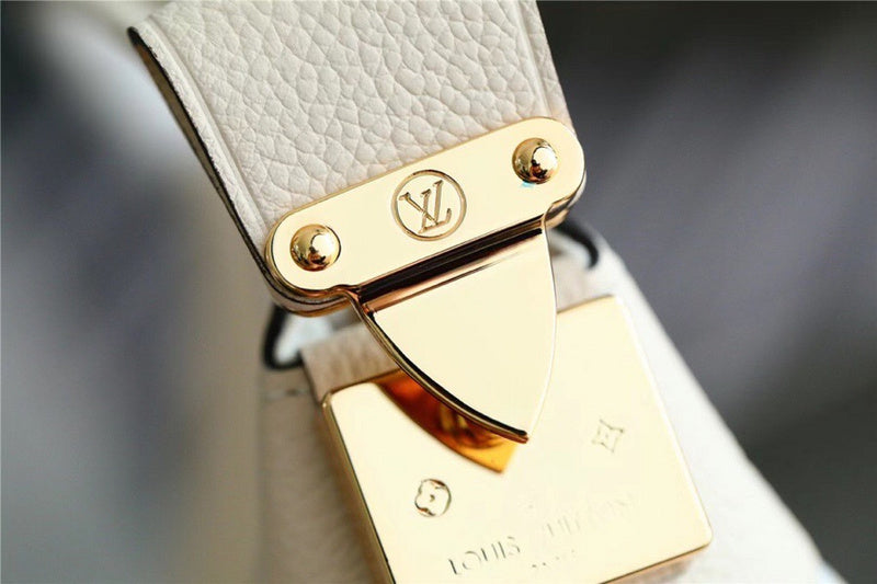 Lux-Totes - LOV Bags - 716