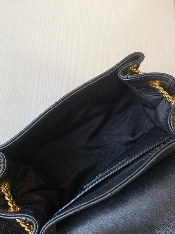 Luxurious Totes - Latest - 8645