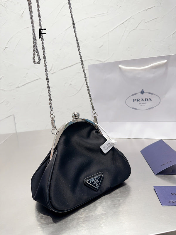 Luxurious Totes - PDA3 Bags - 170