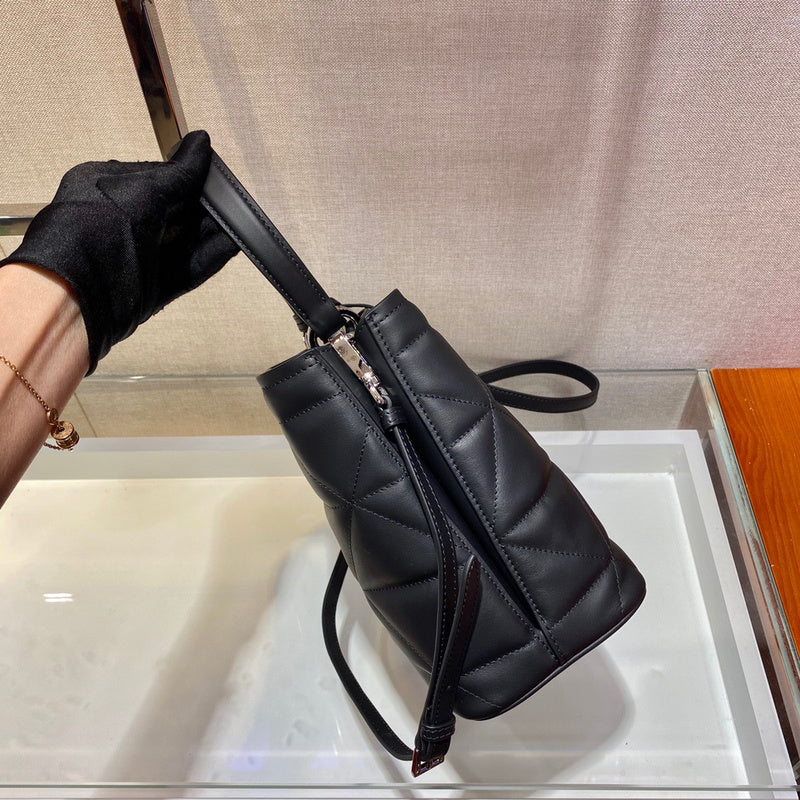 PDA2 Bags - Luxurious Bags  089