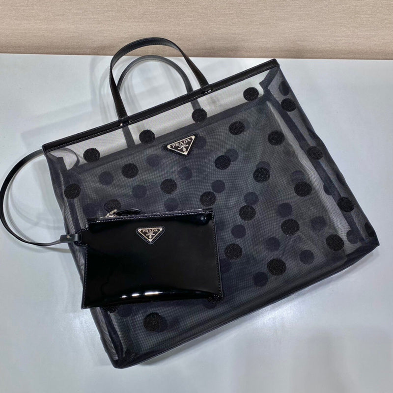 ZEP - PD Bags - 448