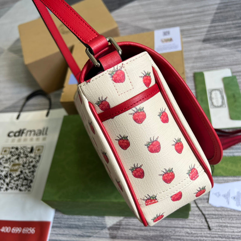 Luxurious Totes - Latest - 3754