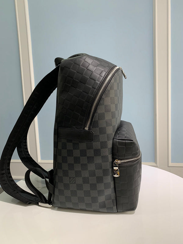 LOV - Luxurious Totes - 357