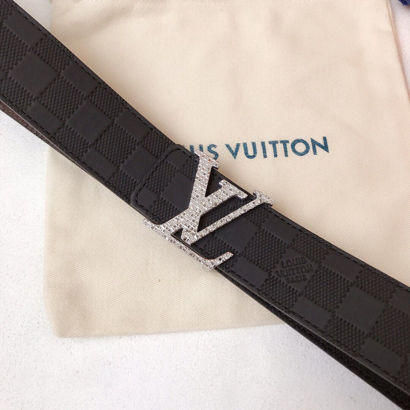 Luxurious Totes - Latest - 10775