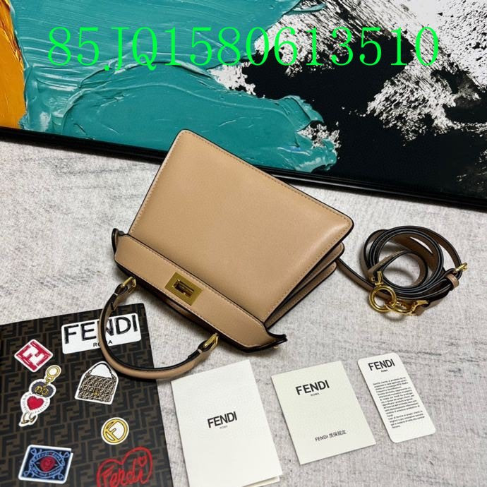 GC - Shoulder - 3142