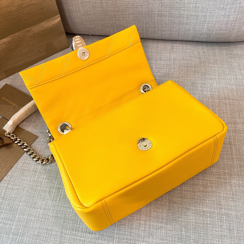 Style My Style - BVLGA Bags - 095
