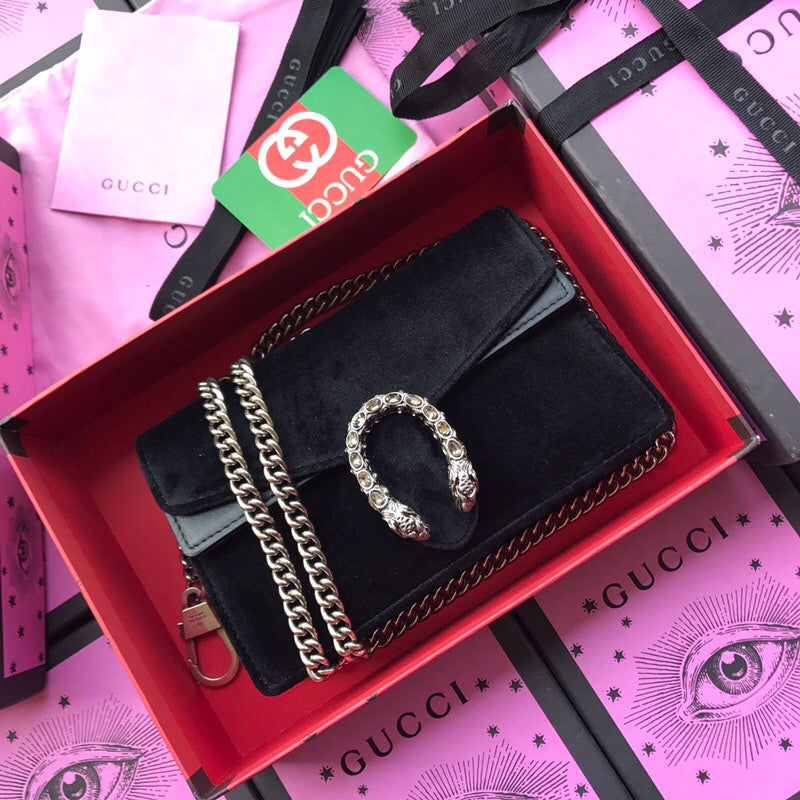 Luxurious Totes - Latest - 4388