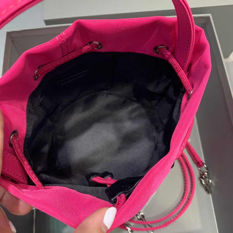 Style My Style - BGA Bags - 487