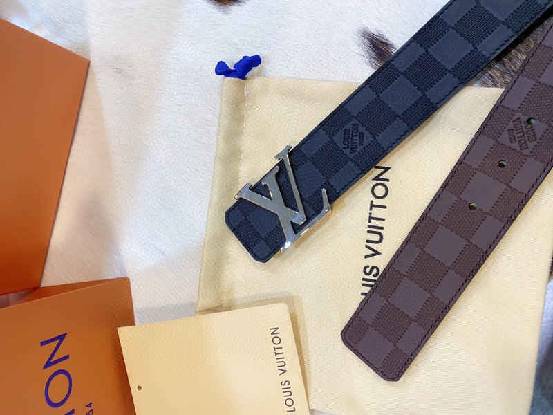 Luxurious Totes - Latest - 10756