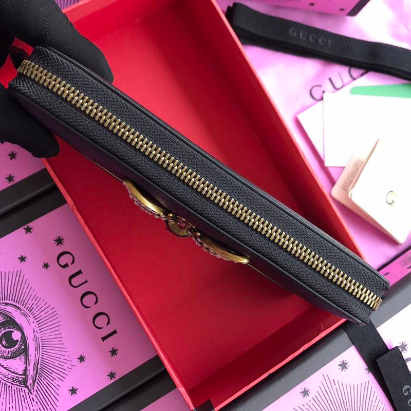 Luxurious Totes - Latest - 7700