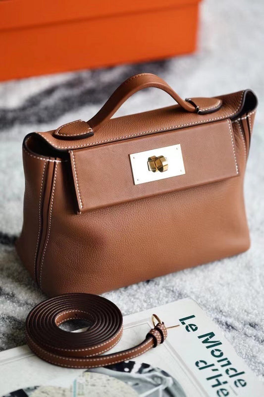 Style My Style3 - HMS Women Bags - 693