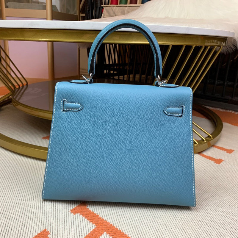 Luxurious Totes - Latest - 6638