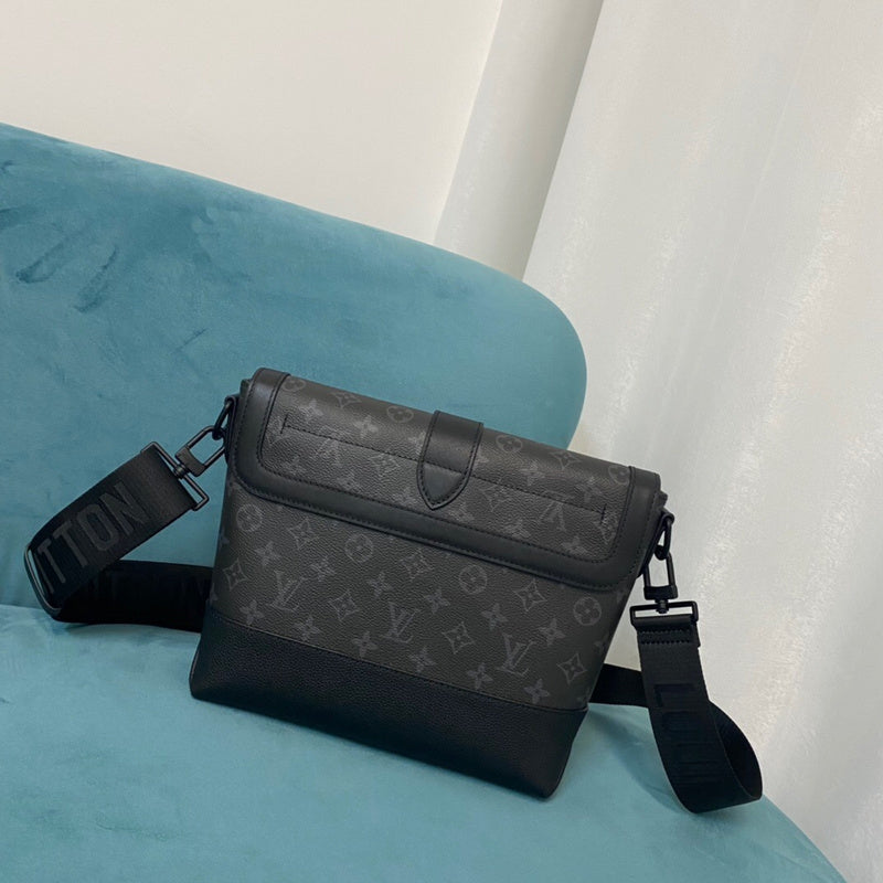 ZEP - LOV Bags - 1209