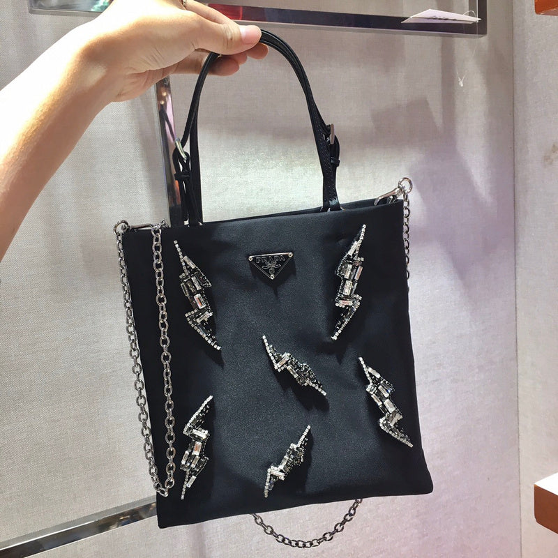 PDA2 Bags - Luxurious Bags  092