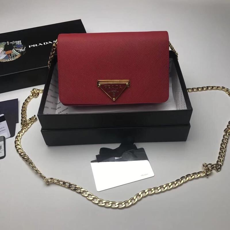 Luxurious Totes - Latest - 10252