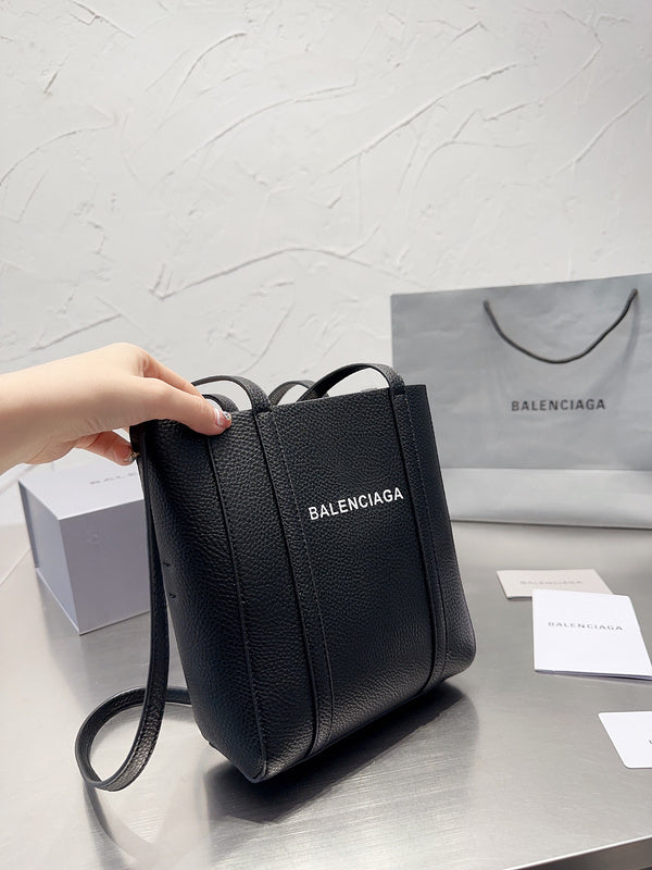 Luxurious Totes - BGA2 Bags - 314