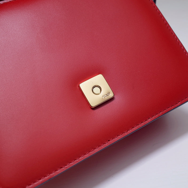 Luxurious Totes - Latest - 11425