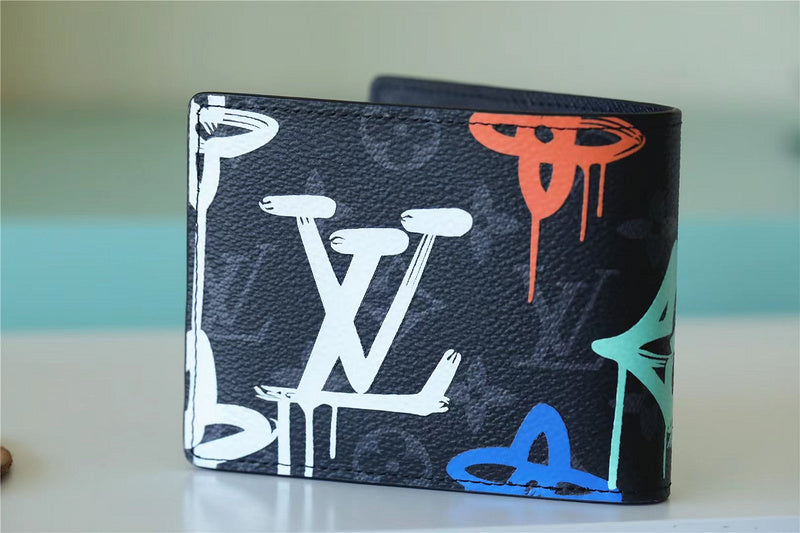 Lux-Totes - LOV Bags - 4522
