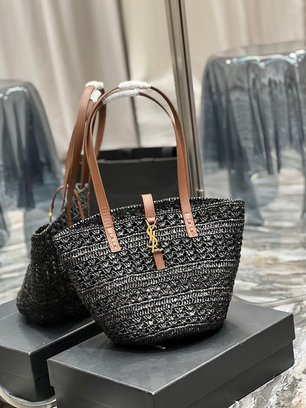Luxurious Totes - Latest - 7943
