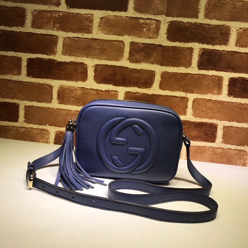 Luxurious Totes - Latest - 10158