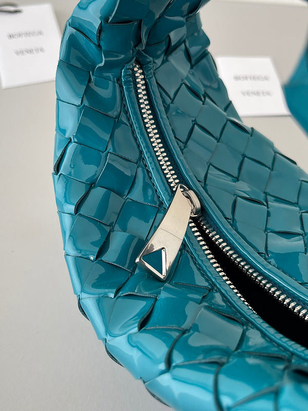 Luxurious Totes - Latest - 7016